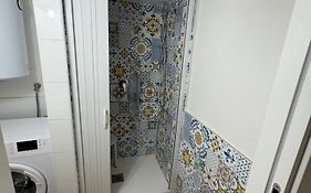 Caterina 70